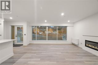 Condo for Sale, 1102 Esquimalt Rd #TH1, Esquimalt, BC