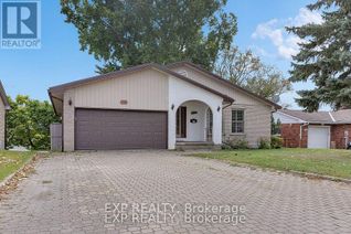 House for Rent, 210 Main Street, Deseronto (Deseronto (Town)), ON
