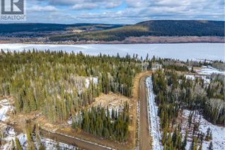 Property for Sale, Lot 11 Pegasus Road, Horse Lake, BC Property for Sale, Lot 11 Pegasus Road, Horse Lake, BC