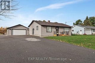 Bungalow for Sale, 4914 Farmers Way, Ottawa, ON Bungalow for Sale, 4914 Farmers Way, Ottawa, ON