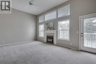 Townhouse for Sale, 15 Kerry Wood Mews, Red Deer, AB