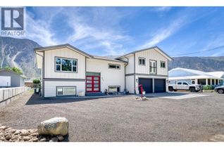 House for Sale, 617 2nd Avenue, Keremeos, BC House for Sale, 617 2nd Avenue, Keremeos, BC