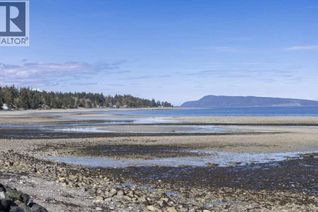 Land for Sale, 6050 Island Hwy W #53, Qualicum Beach, BC