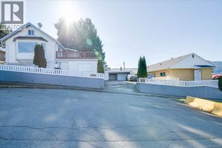 Property for Sale, 3291 3rd Ave, Port Alberni, BC