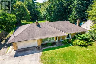 Bungalow for Sale, 15 Bellehaven Crescent, Toronto (Scarborough Village), ON