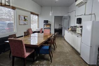 Miscellaneous Services Non-Franchise Business for Sale, 6905 Millcreek Drive #1, Mississauga (Meadowvale Business Park), ON