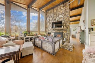 Ranch-Style House for Sale, 7701 Horne Street, Mission, BC Ranch-Style House for Sale, 7701 Horne Street, Mission, BC
