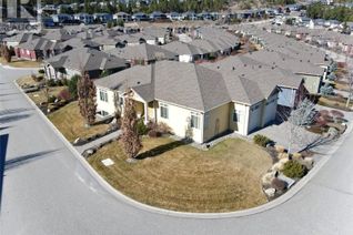 Detached House for Sale, 13113 Gibbons Drive, Lake Country, BC