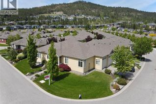 Ranch-Style House for Sale, 13113 Gibbons Drive, Lake Country, BC