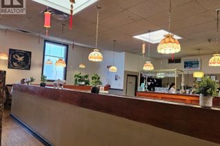 Commercial/Retail Property for Sale, 1530 Water Street, Kelowna, BC