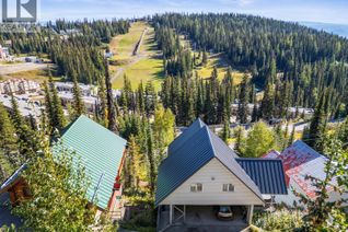 Duplex for Sale, 9807a Silver Star Road, Vernon, BC