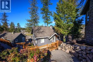 Cottage for Sale, 251 Predator Ridge Drive #14, Vernon, BC