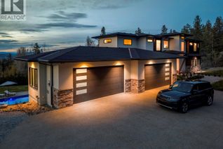 House for Sale, 4451 Hayes Road, Kelowna, BC House for Sale, 4451 Hayes Road, Kelowna, BC
