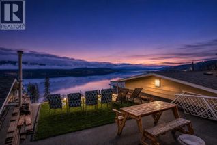 Duplex for Sale, 494 Killarney Way, Vernon, BC Duplex for Sale, 494 Killarney Way, Vernon, BC