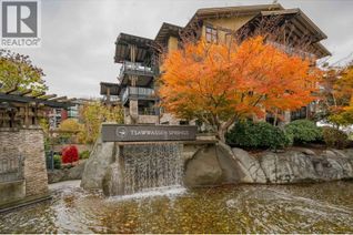 Condo Apartment for Sale, 5099 Springs Boulevard #101, Tsawwassen, BC
