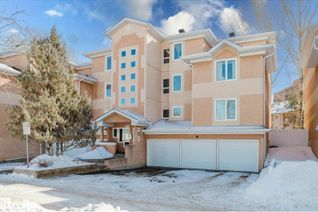 Condo Townhouse for Sale, 310 8907 106a Av Nw, Edmonton, AB