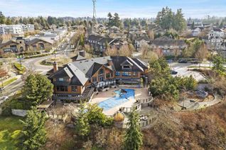 Townhouse for Sale, 8385 Delsom Way #34, Delta, BC