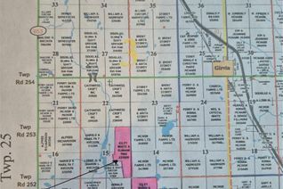 Commercial Farm for Sale, K & M Land, Davidson, SK