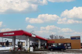 Commercial/Retail Property for Sale, 73 Superior Street, Devon, AB