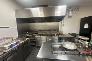 Business for Sale, 10330 152 Street #85, Surrey, BC