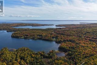 Commercial Land for Sale, Lot 50 Redbird Dr., Malagawatch, NS
