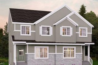 Duplex for Sale, 970 Edgefield Avenue, Strathmore, AB Duplex for Sale, 970 Edgefield Avenue, Strathmore, AB