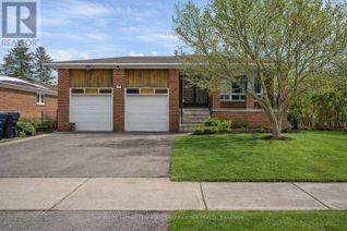 Bungalow for Sale, 473 Hounslow Avenue, Toronto (Willowdale West), ON Bungalow for Sale, 473 Hounslow Avenue, Toronto (Willowdale West), ON
