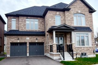 Property for Sale, 1 Waterfront Crescent, Whitby (Port Whitby), ON Property for Sale, 1 Waterfront Crescent, Whitby (Port Whitby), ON
