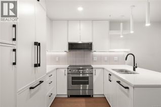 Condo for Sale, 1102 Esquimalt Rd #TH2, Esquimalt, BC