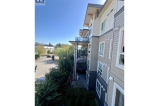 Condo for Sale, 12409 Harris Road #302, Pitt Meadows, BC Condo for Sale, 12409 Harris Road #302, Pitt Meadows, BC