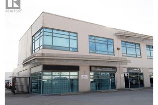 Property for Lease, 1750 Hartley Avenue #102, Coquitlam, BC