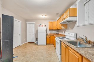Property for Rent, 18991 70a Avenue #BSMT, Surrey, BC