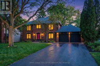 Property for Sale, 40 Stonemanse Court, Toronto (Woburn), ON Property for Sale, 40 Stonemanse Court, Toronto (Woburn), ON