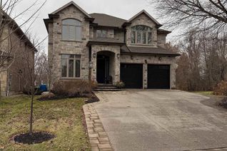 House for Sale, 211 Tollgate Drive, Hamilton (Ancaster), ON