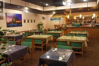 Commercial/Retail Property for Lease, 2014 19 Avenue, Didsbury, AB