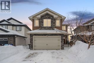 House for Sale, 189 Gravelstone Road, Fort McMurray, AB