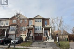Property for Sale, 40 Reindeer Drive, Toronto (Rouge), ON
