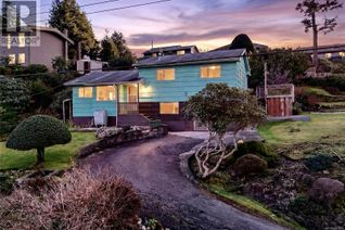 House for Sale, 1148 & 1156 Helen Rd, Ucluelet, BC