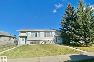 Duplex for Sale, 5110 -5112 48 Av, St. Paul Town, AB