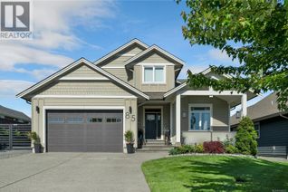 Detached House for Sale, 85 Vermont Dr, Campbell River, BC Detached House for Sale, 85 Vermont Dr, Campbell River, BC