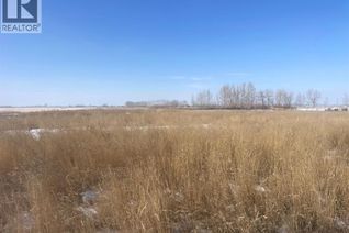 Property for Sale, Hwy 550 & Rr155 Rr155, Rural Newell, County of, AB