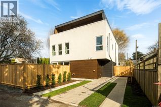 Property for Sale, 920 Island Rd #1, Oak Bay, BC