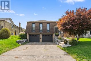 Property for Rent, 100 Hesp Drive #Basement, Caledon (Bolton West), ON Property for Rent, 100 Hesp Drive #Basement, Caledon (Bolton West), ON