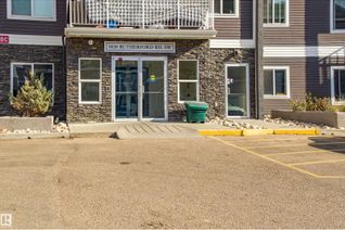 Condo Apartment for Sale, 211 1820 Rutherford Rd Sw, Edmonton, AB