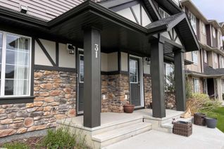 Townhouse for Sale, 31 20 Augustine Cr, Sherwood Park, AB Townhouse for Sale, 31 20 Augustine Cr, Sherwood Park, AB