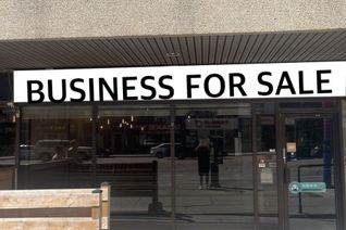 Restaurant/Pub Business for Sale, 5460 Yonge Street #102, Toronto (Willowdale West), ON