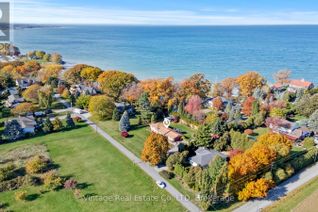 Sidesplit for Sale, 1841 Sunset Lane, St. Catharines (Rural Port), ON Sidesplit for Sale, 1841 Sunset Lane, St. Catharines (Rural Port), ON
