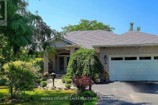 Bungalow for Sale, 50 Laguna Parkway, Ramara (Brechin), ON