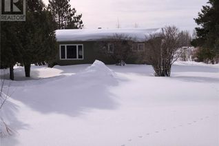 House for Sale, 732 Highway 64, Alban, ON House for Sale, 732 Highway 64, Alban, ON