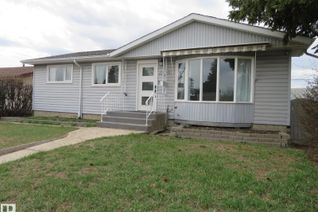 Property for Sale, 13520 113a St Nw, Edmonton, AB